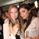 2013.10.18 péntek mamma Mia Házibuli DJ:Ice fotók:árpika