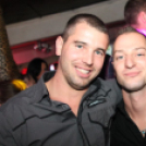 2013.10.26.Szombat Mamma Mia Fellharmonx DJ:Balage fotók:árpika