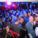 2018.12.15. Mamma Mia Dj:Antonyo&Dj:Balage Solymi conga Fotók:árpika