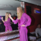 2019.03.23.Mamma Mia Szombati Házibuli Dj:Hubik 