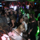 2017.04.29.Mamma Mia Video Disco Dj:Hubik Fotók:árpika