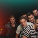 Club Neo (Győr) - Pálffy Bál 2014 - ByTheWay - 2014. március 21. (péntek)