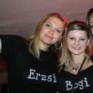 2013.05.25.szombat club Mamma Mia Dj:Balage Fotók.árpika