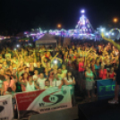 2018.08.18. Győr Augusztus 20. 1. nap Fotók:árpika