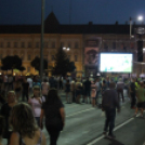 2017.08.26. Bornapok Győrben Fotók:árpika 