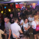 2019.06.22.Mamma Mia Szombati Házibuli & Solymi Conga DJ:Balage