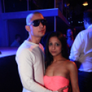 Club Vertigo - Ladies Free  Led & Fetish Party 2013.01.19. (szombat) (1) (Fotók: Vertigo)