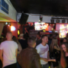 2017.03.31.Mamma Mia R\'n\'B Imádók éjszakája & Pápai Joci Dj:Hubik Fotók:árpika