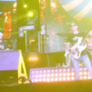 2018.12.29.Majka és az Ők koncert