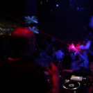 Club Vertigo - All 4 Ladies 2014.09.20. (szombat) (Fotók: Vertigo)