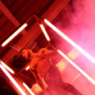 Club Mundo -  House Classic w/ Sterbinszky   Newl 2013.06.15. (szombat)