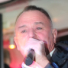 2013.11.29.Péntek Mamma Mia Nagy Feró Dj:Ice Fotók:árpika