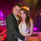 Club Vertigo -  Bricklake 2014.01.18. (szombat)