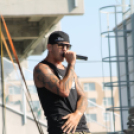 2013.06.21 Péntek SzFeszt.2.nap Fotók:árpika