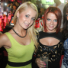 2015.08.01. Mamma Mia Szombati Házibuli FeelHarmonX & Dj:Balage Fotók:árpika