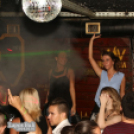 2014.10.01.Szerda - Lapos buli