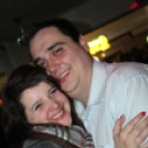 2013.03.23.Szombat Mamma Mia Dj:Balázska Fotók:árpika