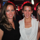 2014.08.30.Mamma Mia Szombati Házibuli FeelharmonX Dj:Balage Fotók:árpika