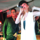 2014.10.17 Nagy Balázs és Gallusz Niki Dj:Ice Fotók:árpika