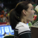 2018.03.22. Magyarország-Hollandia női kézilabda mérkőzés Fotók:árpika