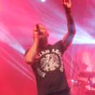 2018.06.16.Nyárnyitó Koncert 2.nap Fotók:árpika 