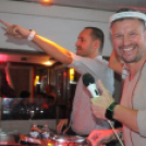 2018.11.03.Mamma Mia Pumpkin Party Dj:Antonyo Fotók:árpika