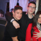 2014.01.17.Péntek Mamma Mia R'N'B All Stars Party Dj:Ice fotók:árpika