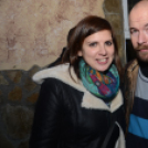 2013.10.11.Péntek Lapos Fotók:adrián