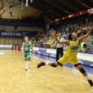 2013.04.15 Hétfő UE Sopron-Hat-Agro Uni Győr női kosárlabda fotók:árpika