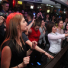 2017.03.11.Mamma Mia Nőnapi Hétvége ( 18) Dj:Hubik Fotók:árpika