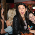 2013.10.12.szombat Mamma Mia Berki Krisztián Dj:Balage 