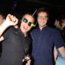 2013.05.08.Szerda lapos Fotók:adrián