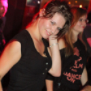 2014.09.26.Mamma Mia Pénteki Házibuli Dj:Ice fotók:árpika