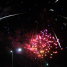 2017.08.26.Győri Nyárzáró Alphaville Fotók:árpika 