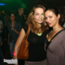 2014.10.01.Szerda - Lapos buli