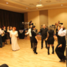 2013.03.01.X.Jubileumi Örmény Bál Fotók:árpika