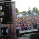 2018.08.20. Győr Augusztus 20. 3. nap Fotók:árpika 