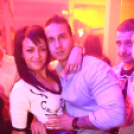 Club Mundo -  Julia Carpenter 2013.05.11. (szombat) (1) (Fotók:Vertigo)