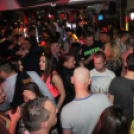 2018.12.18 Mamma Mia Gáspár Laci \