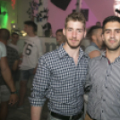 Mundo - Éden Hotel Party Best of 2015.06.06. (szombat)