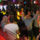 2018.05.12.Mamma Mia Szombati Házibuli Dj:Balage Fotók:árpika