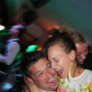 2014.05.30.Mamma Mia Pénteki Házibuli Dj:Ice és Solymi Konga Fotók:árpika