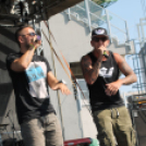 2013.06.21 Péntek SzFeszt.2.nap Fotók:árpika