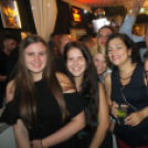  „018.08.12. Mamma Mia We Love Summer Party Dj:Balage Fotók:árpika