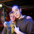 Lapos 2013.01.11. (péntek) (Fotók: K. Balázs)