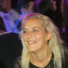 2019.10.05.Szombati Házibuli Dj:Náksi Fotók:árpika