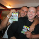 2015.04.24.Mamma Mia  Ballantin'es Night Dj:Hubik & Solymi Konga fotók:árpi