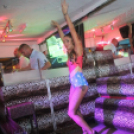 2018.0714.Mamma Mia Szombati Házibuli Dj:Balage Fotók:árpika