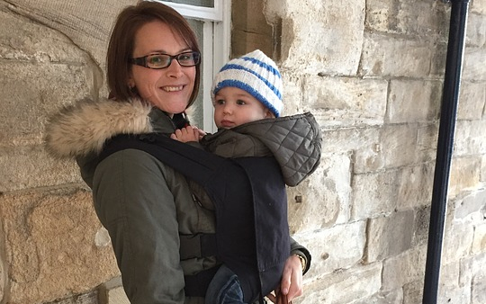 BABAHORDOZÓ NAPOK A GYŐRI BUSZOKON