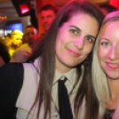 2019.10.05.Szombati Házibuli Dj:Náksi Fotók:árpika